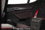 Porsche Panamera Turbo GrandGT by TechART 2011 года